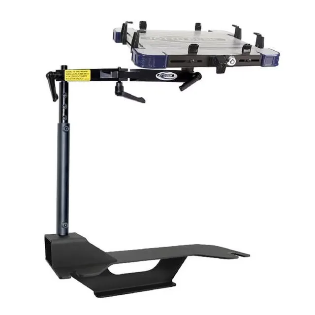 Laptop Mount adjustable