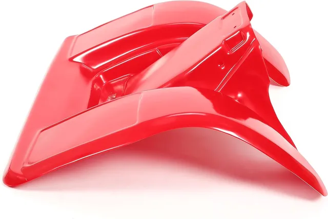Guards red