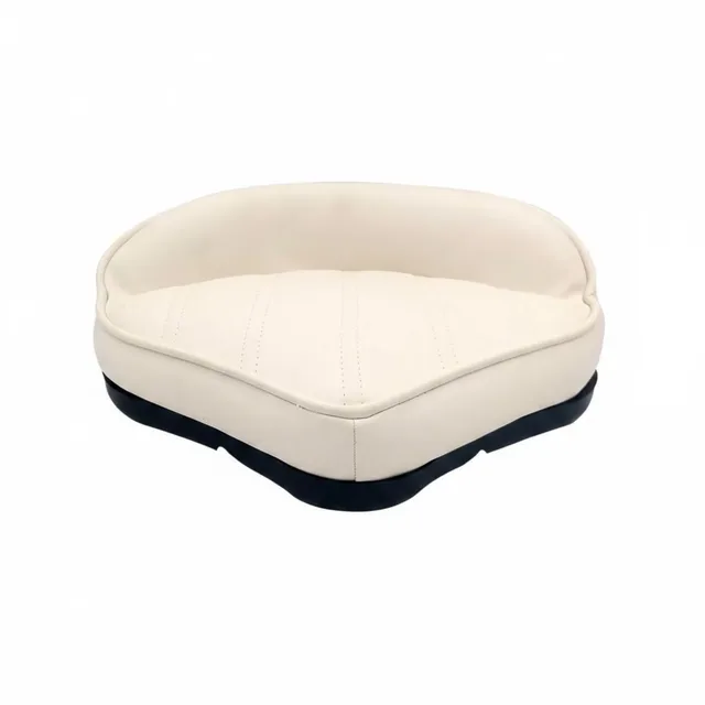 Back Boat waterproof 14.96 inches 11.61 inches