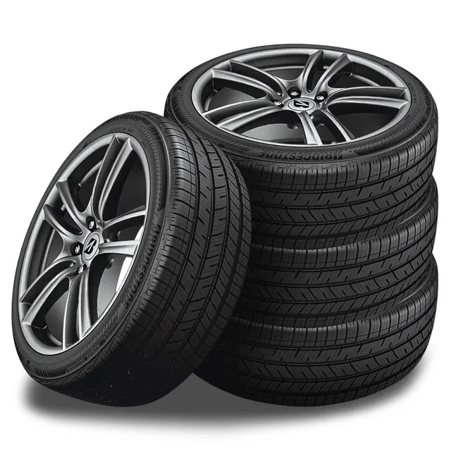 General Replacement Parts 95v