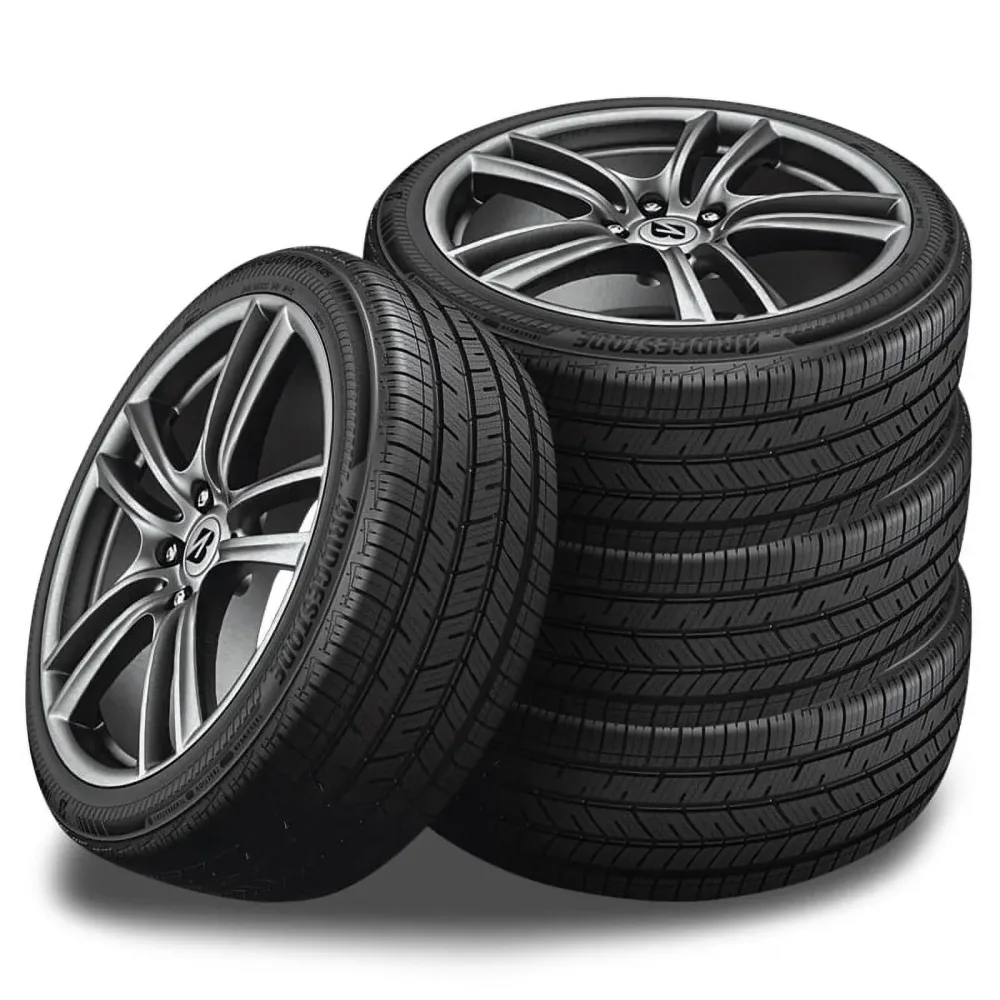 General Replacement Parts 95v