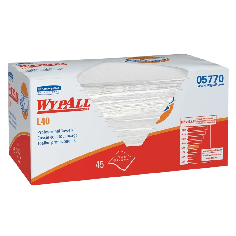 Box Carton 12" 23" portable