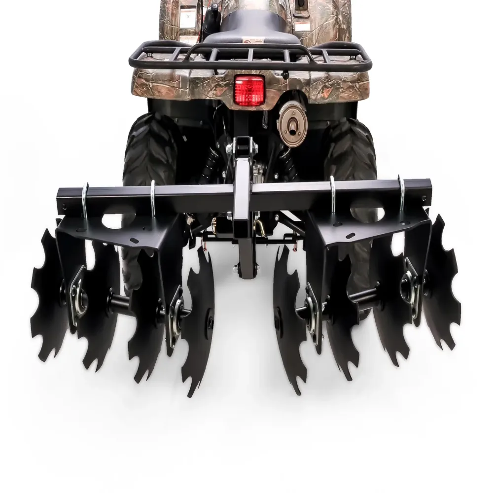 Rv Parts black 20 lb 105 in