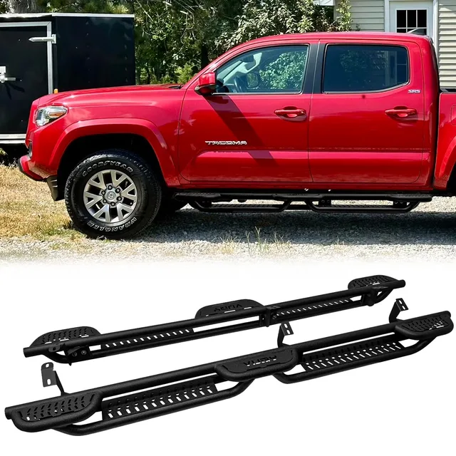 Bumpers & Grille Guards 71 lb 500lbs 70 lb