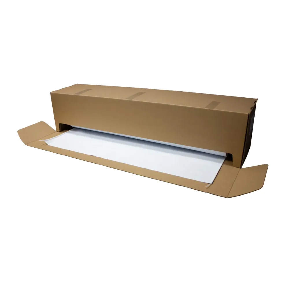 Rv Parts 200" white 13.5 oz