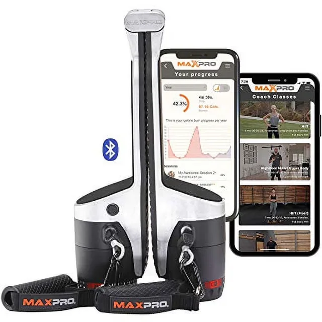 Strength Equipment 5-300lbs 5lbs