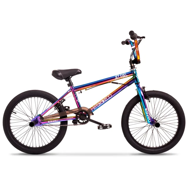 Bike 20" 20in 2"