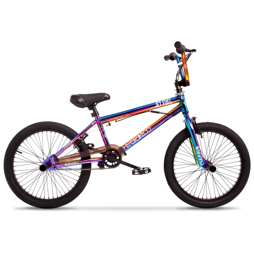 Bike 20" 20in 2"