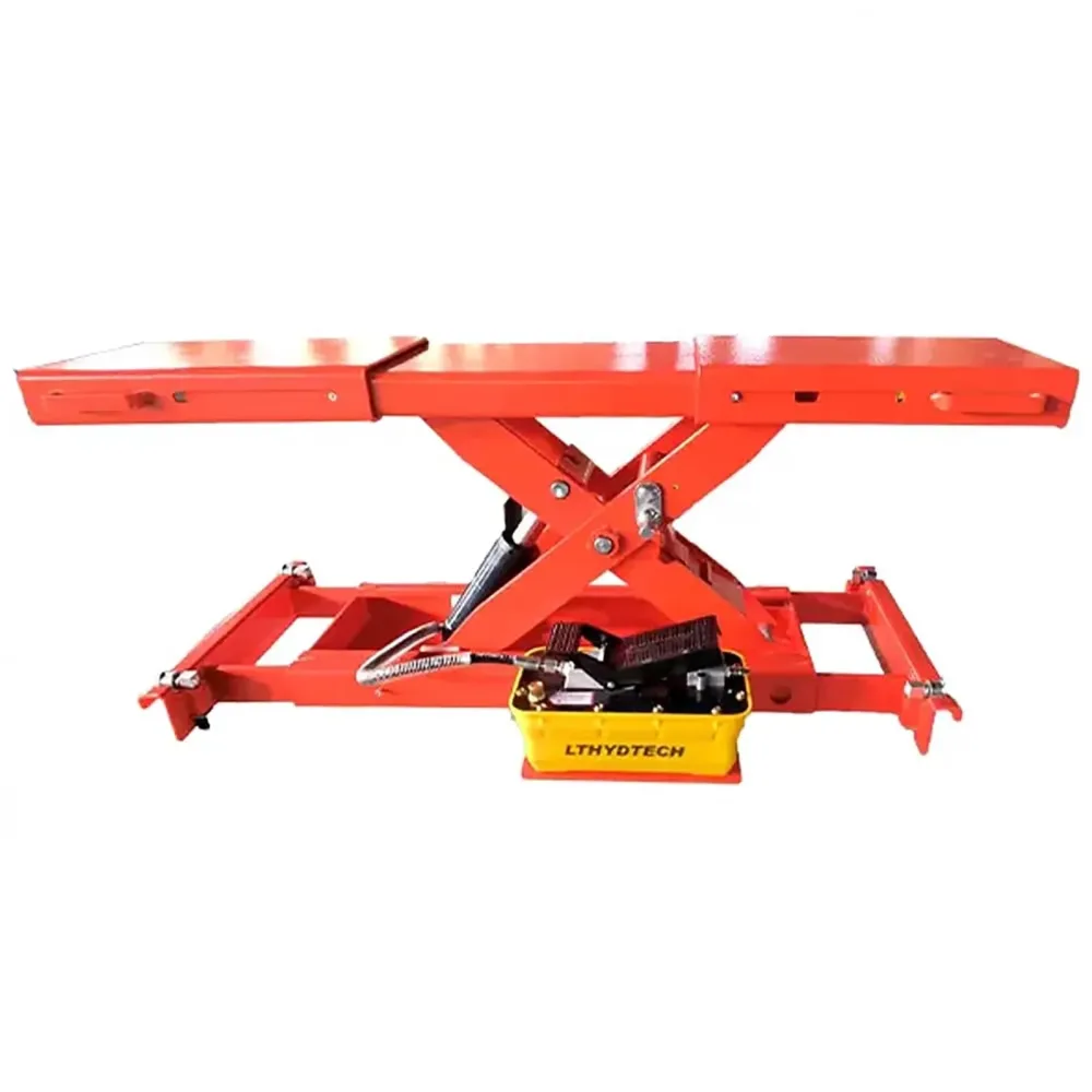 Equipment 5000 lb 000 lb portable