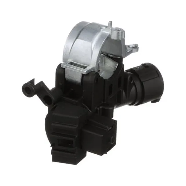 Steering Column 5.3" 4.4" 6.4"