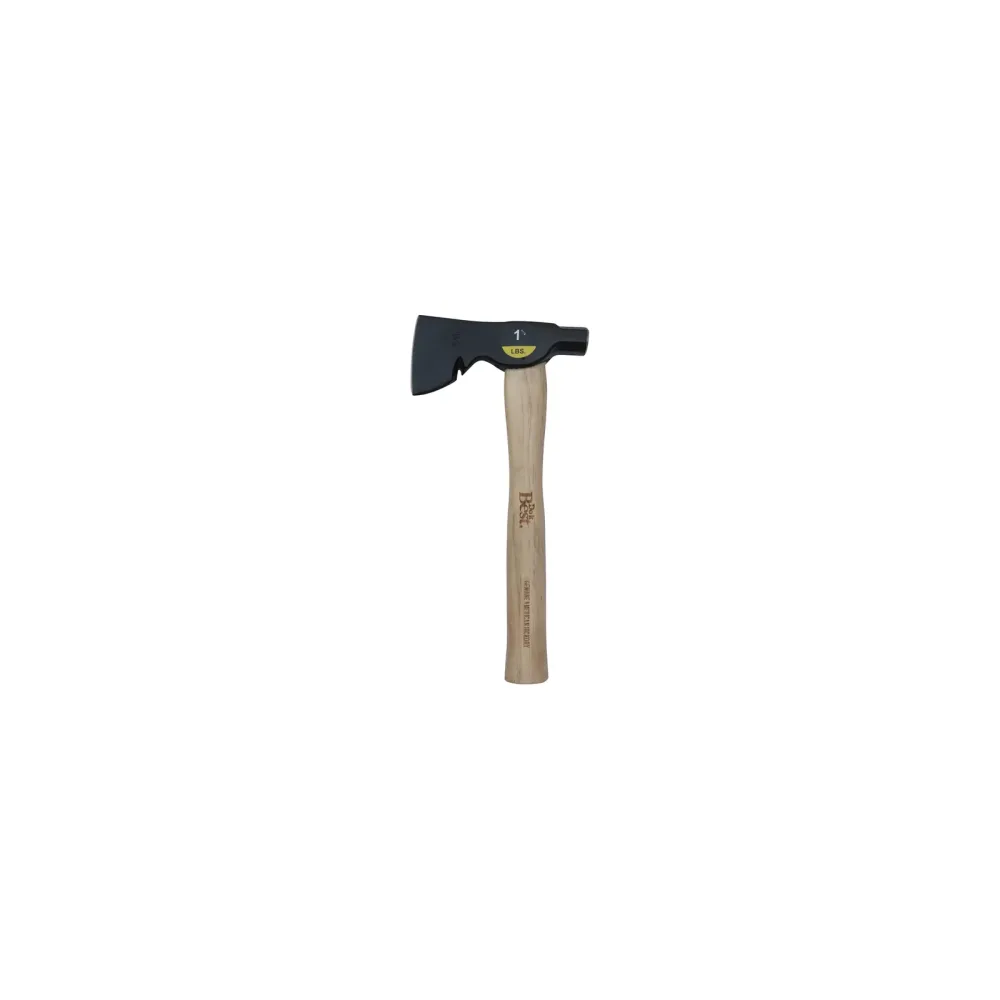 Multi-tools 2 lb 14" 24 oz