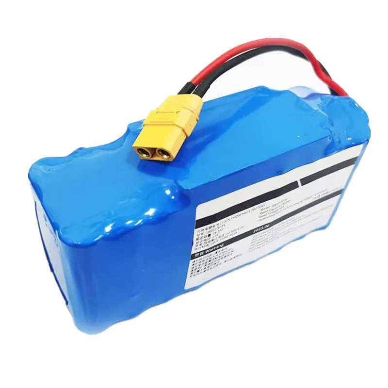 Battery 9.6v 2.68 inches rechargeable