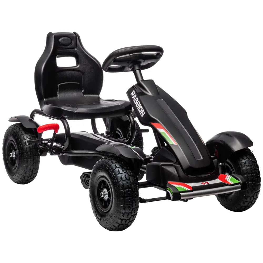 Kids Bikes black 40.00 in