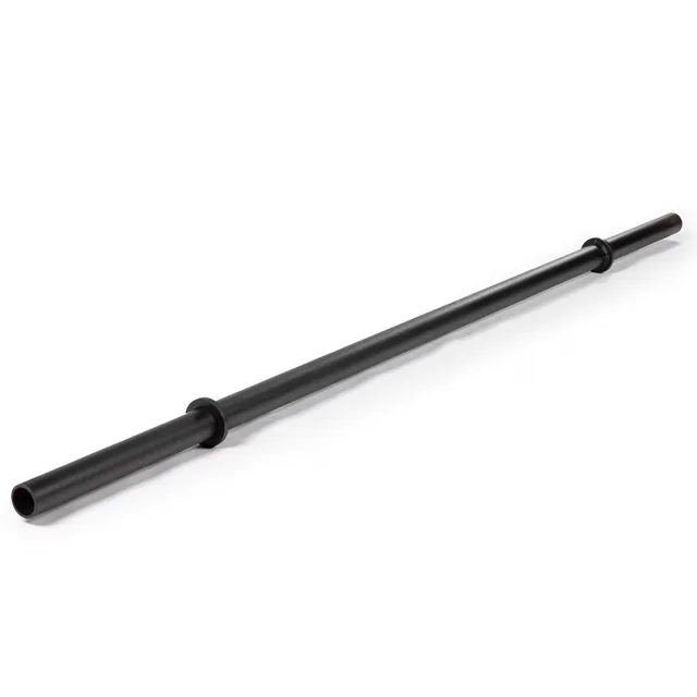 Strength Training 7 ft 49mm 660 lb