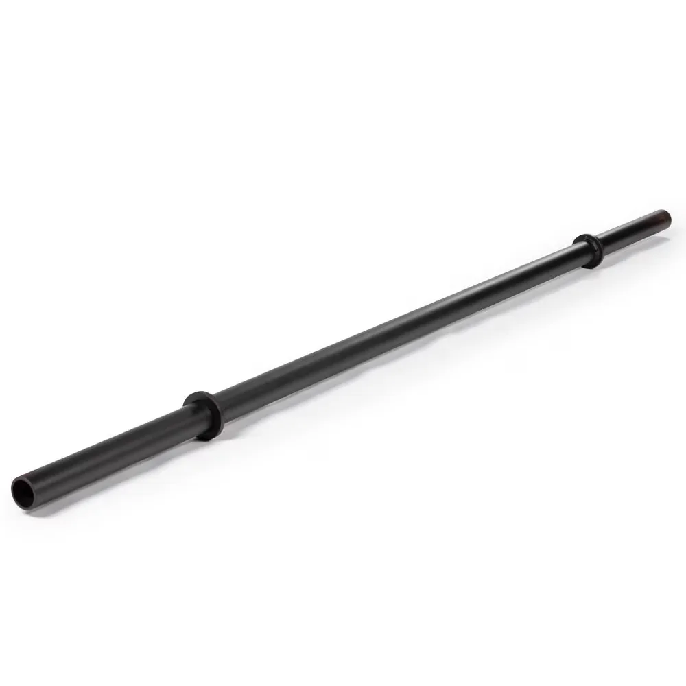 Strength Training 7 ft 49mm 660 lb