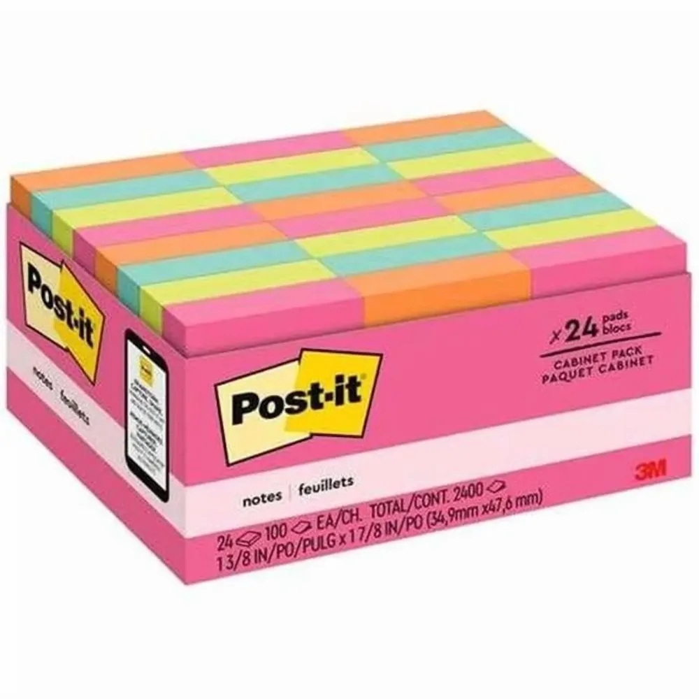 General Classroom 18 packs 2 lbs