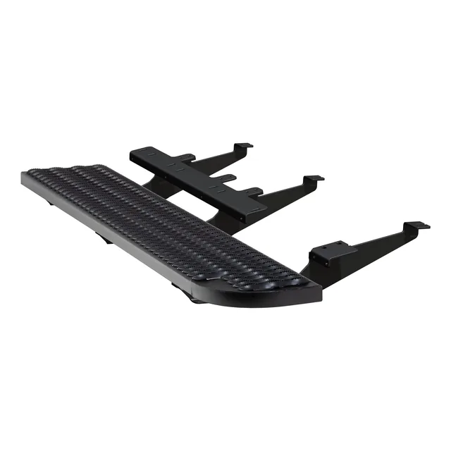 Bumpers & Grille Guards 2" 54" 44.5 lb
