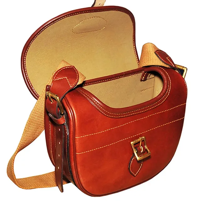 Bag tan