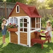 Play House