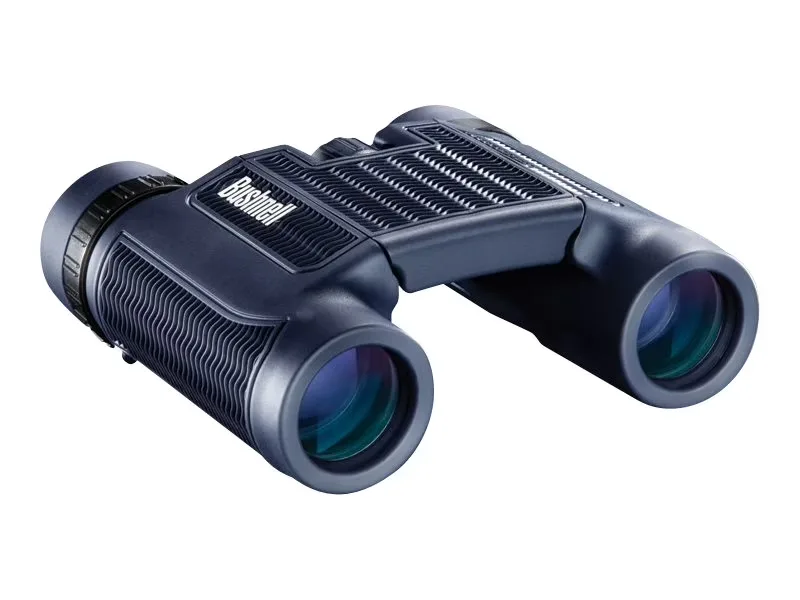 Binoculars 25mm 273 ft 9mm