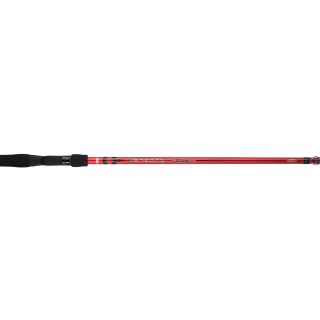 Fishing Rod 7' 3 lb