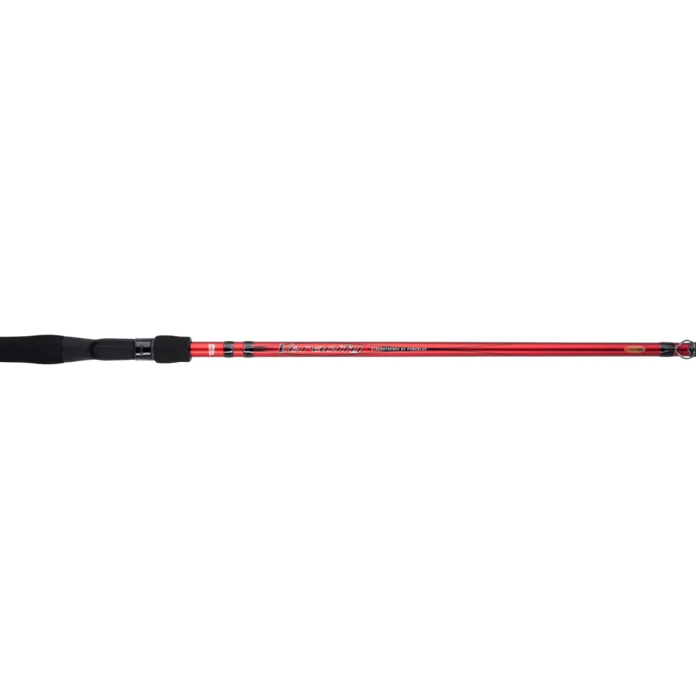 Fishing Rod 7' 3 lb