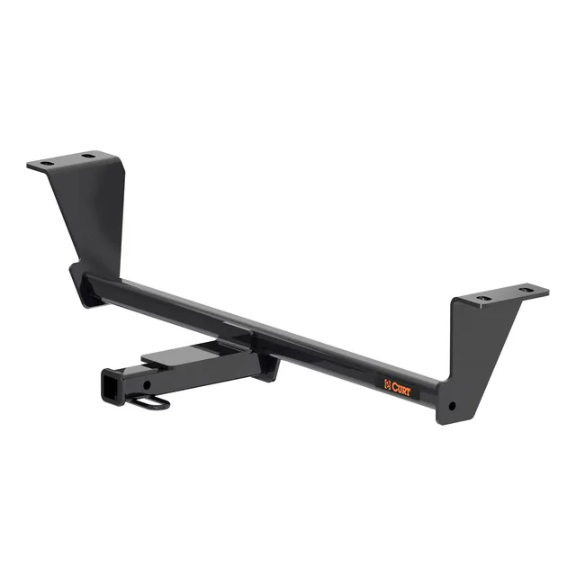Receiver 000 lbs 200 lbs 4"