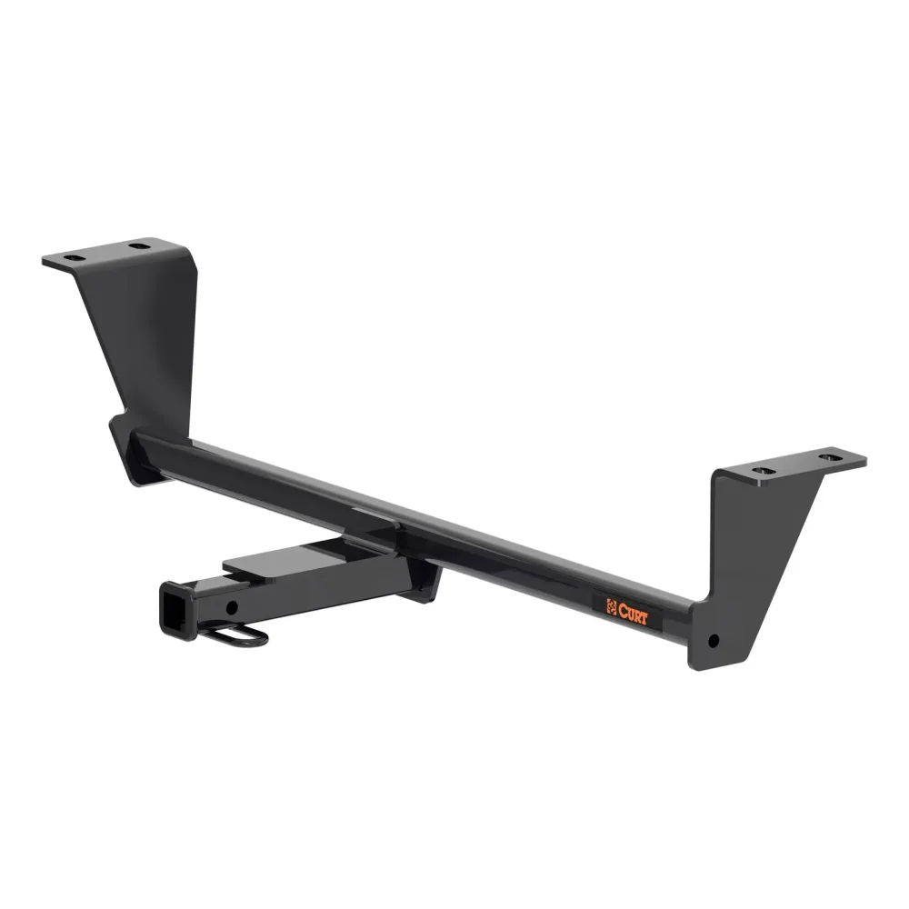 Receiver 000 lbs 200 lbs 4"