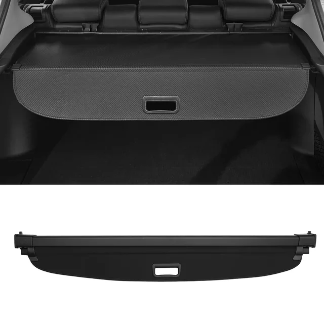 Cover black 44" 47.44"