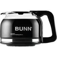 Kitchen Tools black