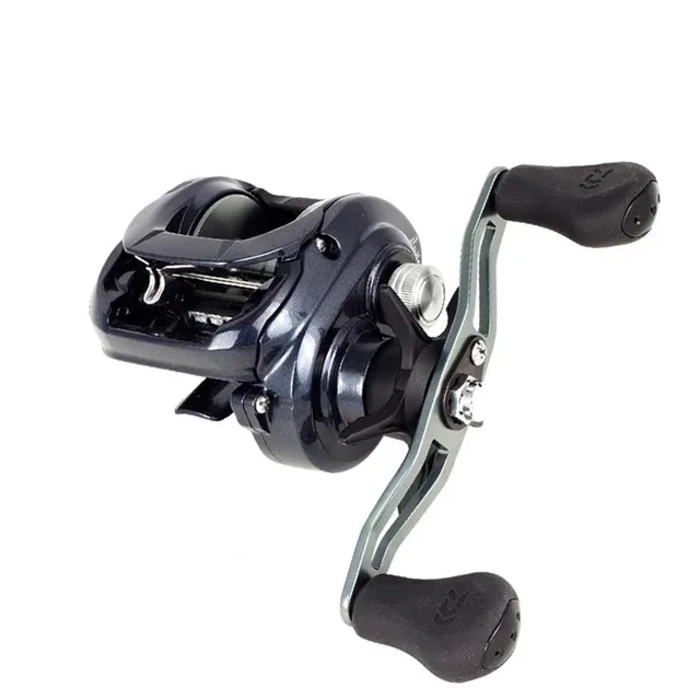 Fishing Reel 6kg
