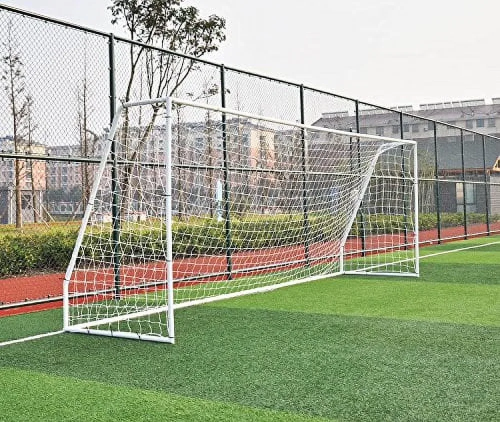Competition Soccer 12' 6' 2"