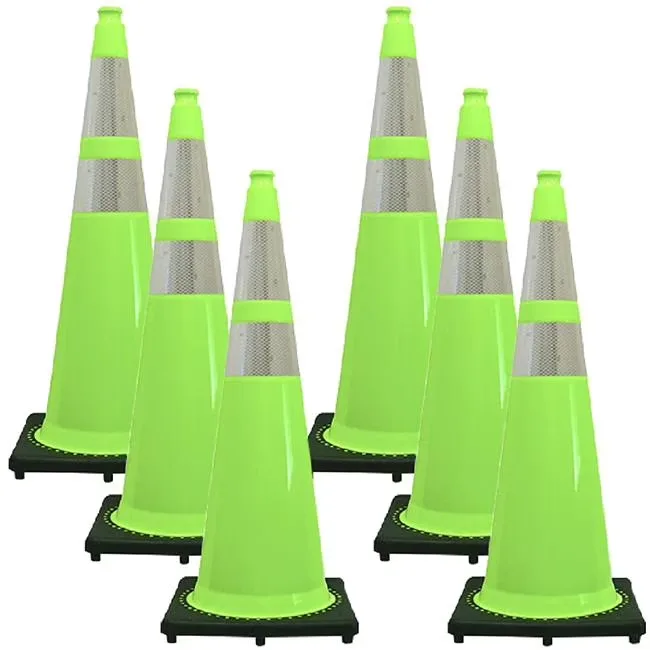 Alarms & Safety 36 in 36" 68 lbs