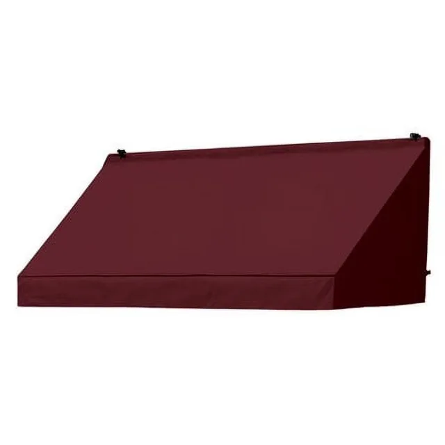 Box 6'