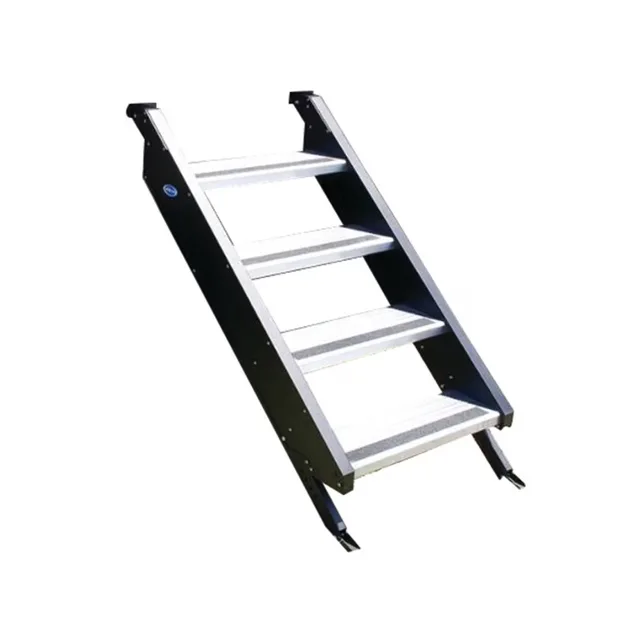 Rv Parts silver 125v 44 inches
