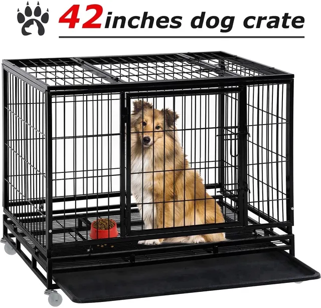 Lock 42 in 42 inches 48 inches