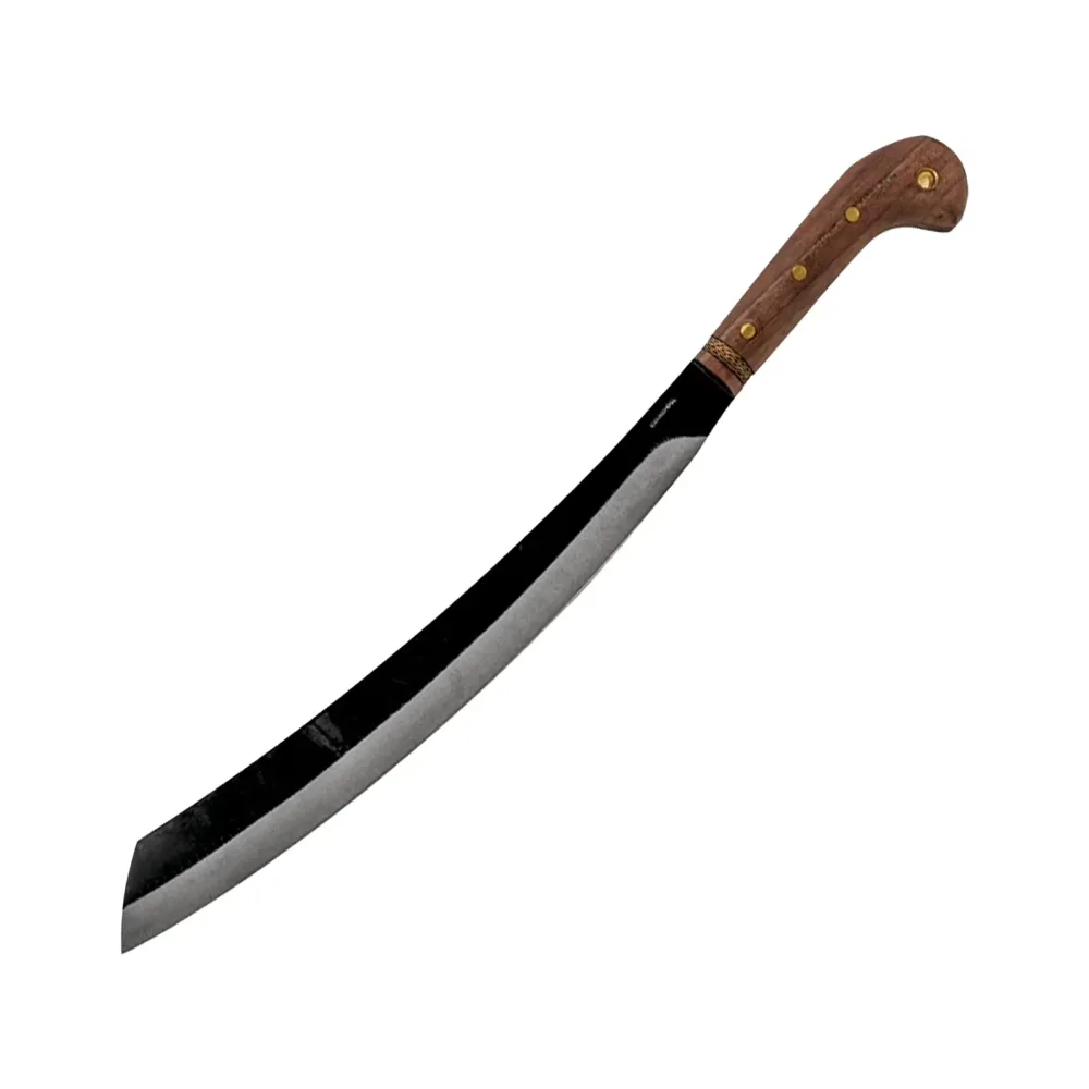 Condor Tool 2in