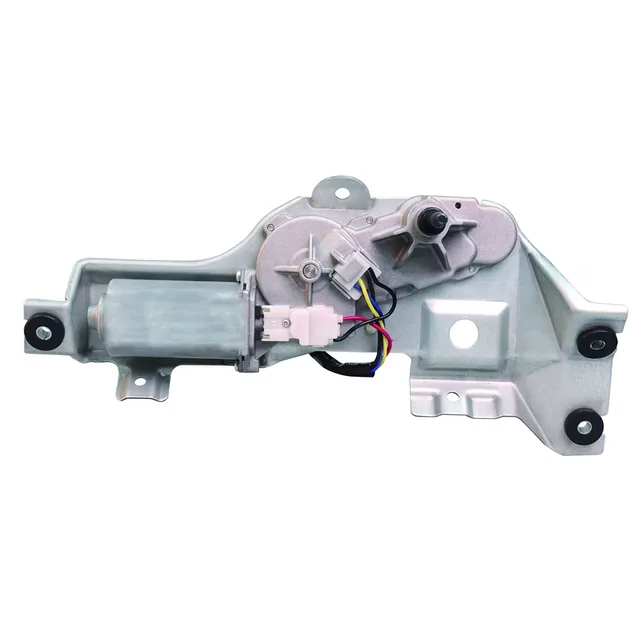 Wiper Motor 12v 05 lb 1.05 lb
