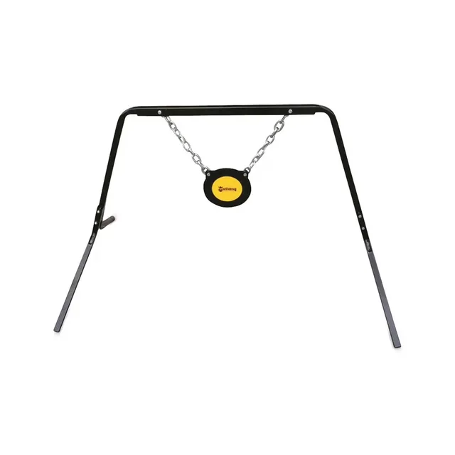 Stand System 27 inches 17 pounds 00 lb