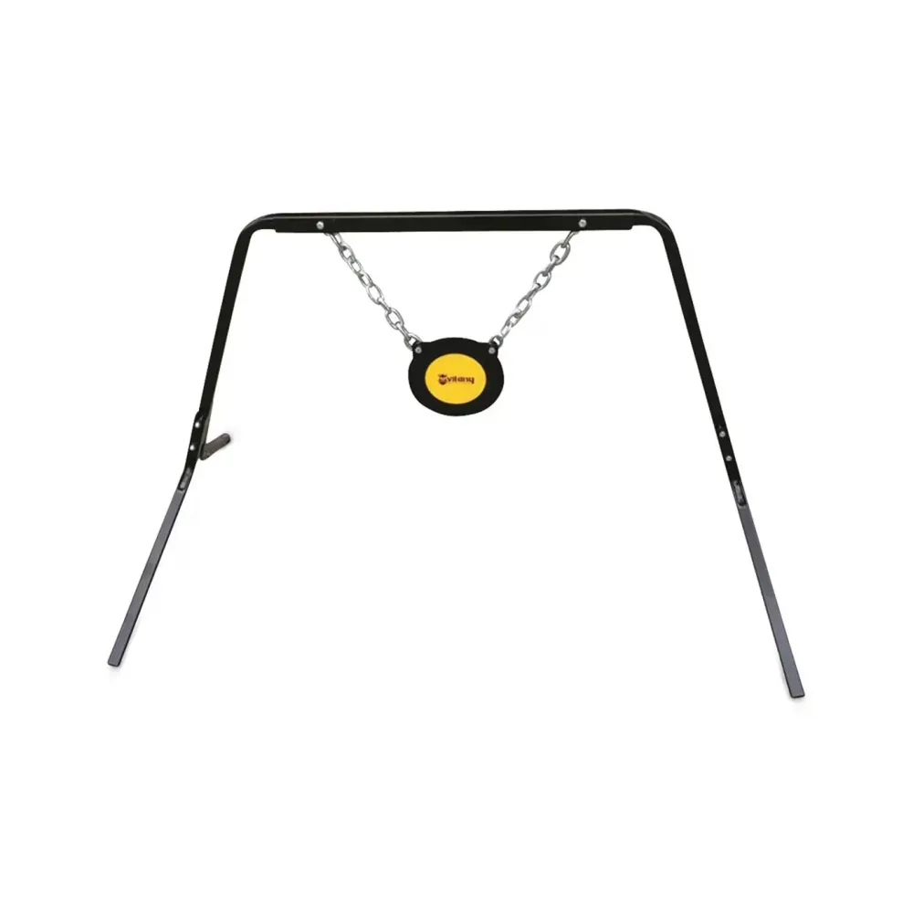 Stand System 27 inches 17 pounds 00 lb