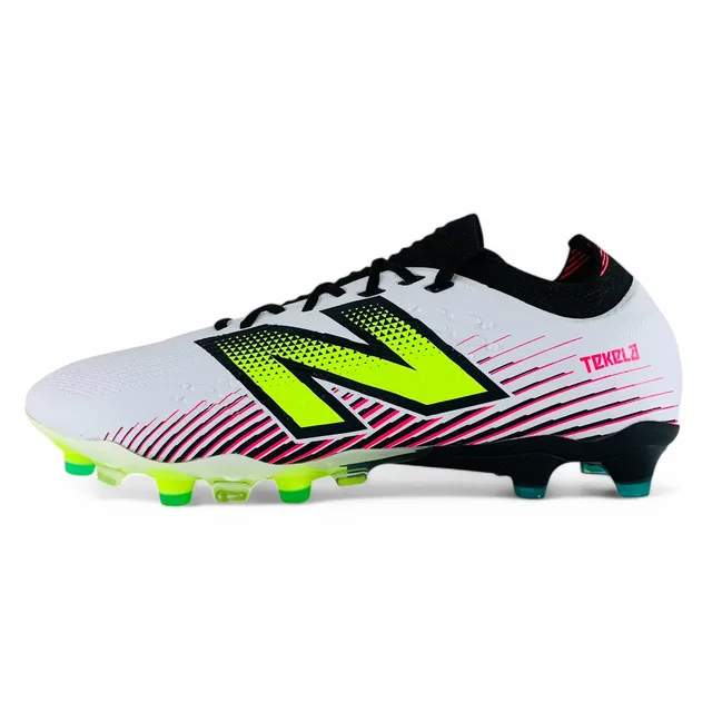 Soccer Cleats