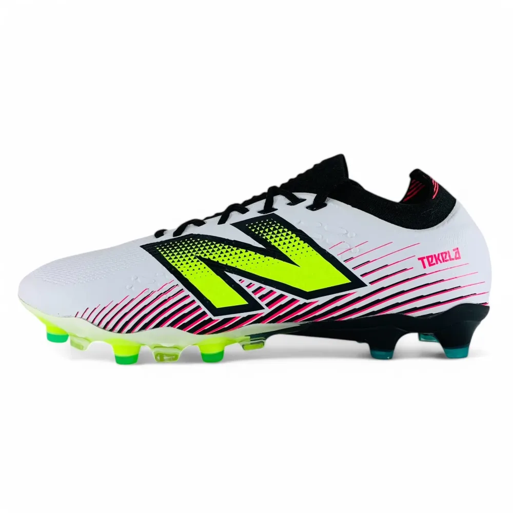 Soccer Cleats
