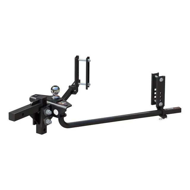 Weight Distribution 000 lbs adjustable heavy-duty
