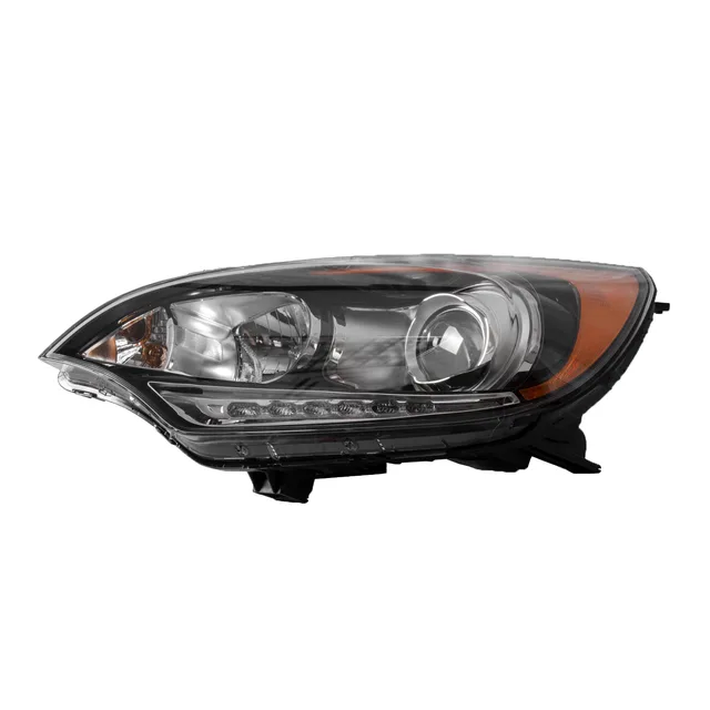 Truck Lighting led