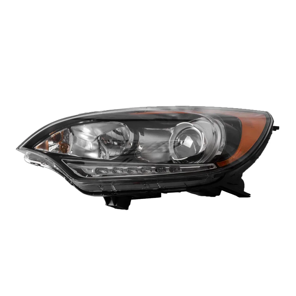 Truck Lighting led