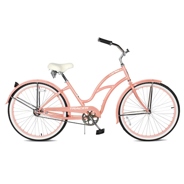 Cruiser Bike 26 inch 26" 125"