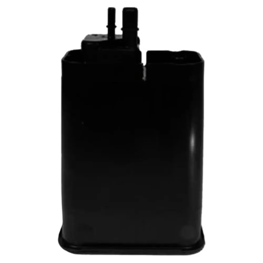 Oem Replacement Parts