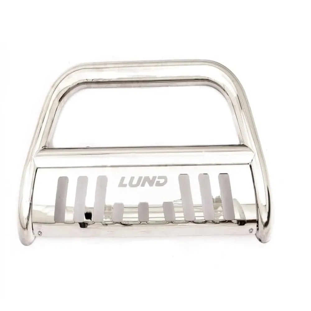 Led Light 20" 3.5"
