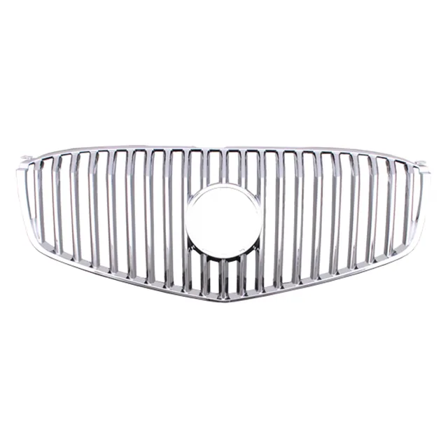 Grille