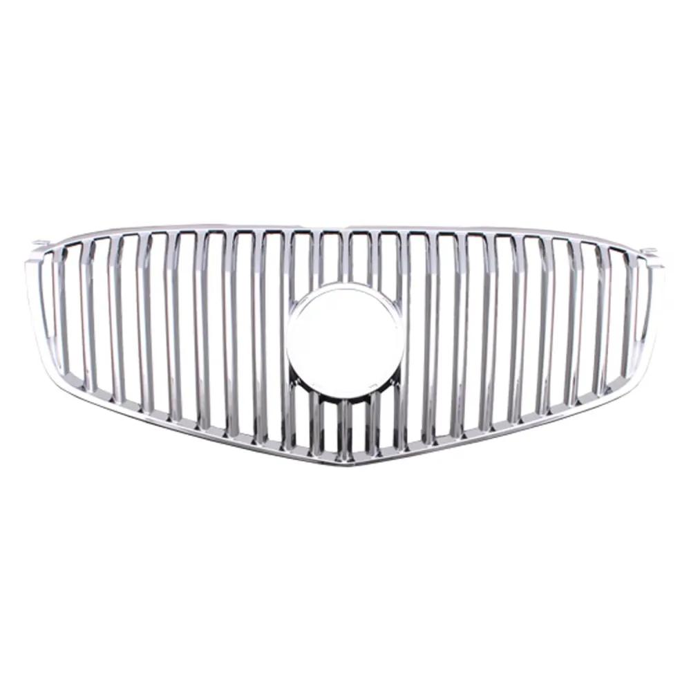 Grille